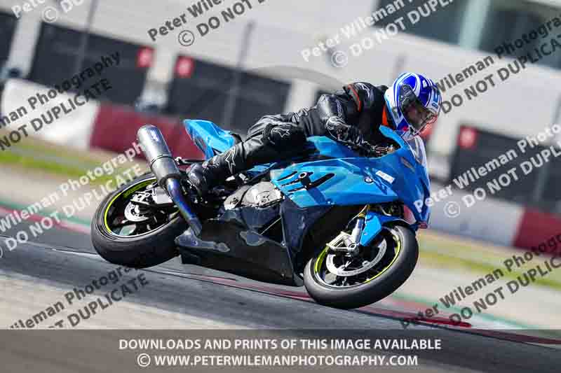 Circuito de Navarra;Spain;event digital images;motorbikes;no limits;peter wileman photography;trackday;trackday digital images